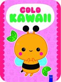 Colo Kawaii (Cover Biene)