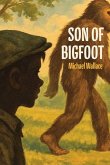 Son of Bigfoot