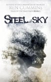 Steel & Sky Steel & Sky