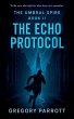 The Echo Protocol - Bild 1