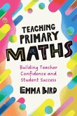 Teaching Primary Maths Teaching Primary Maths