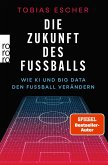 Die Zukunft des Fußballs