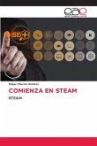 COMIENZA EN STEAM