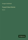 Topsail-Sheet Blocks Topsail-Sheet Blocks