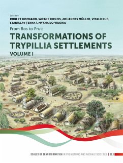 From Ros to Prut (volume 1) From Ros to Prut (volume 1)