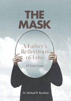 Cover The Mask