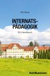 Internatspädagogik - Bild 1