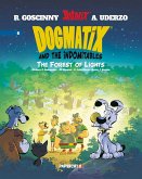 Dogmatix and the Indomitables Vol. 6