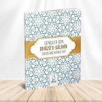 Gencler Icin Riyazüs Salihin