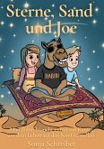 Sterne, Sand und Joe