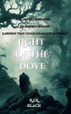 Light of the Dove