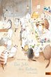 Das Jahr der Katzen. Ein Wimmelbuch - Bild 1
