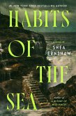 Habits of the Sea