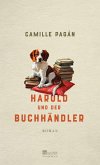 Harold und der Buchhändler