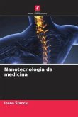 Nanotecnologia da medicina