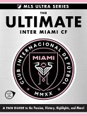 The Ultimate Inter Miami Cf