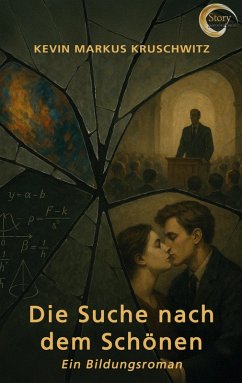 Die Suche nach dem Schönen Die Suche nach dem Schönen