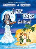 Aje's Ways Aje's Ways