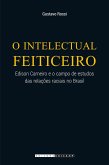 O intelectual feiticeiro (eBook, ePUB)