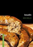Boudin (eBook, ePUB)