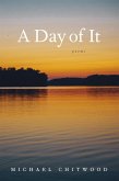 A Day of It (eBook, ePUB) A Day of It (eBook, ePUB)