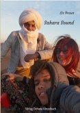 Sahara Sound (eBook, PDF)