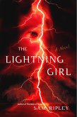 The Lightning Girl