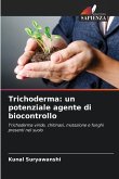 Trichoderma: un potenziale agente di biocontrollo
