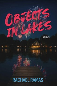 Cover Objects in Lakes