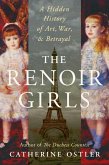 The Renoir Girls