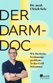 Der Darm-Doc Der Darm-Doc