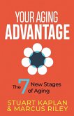 Your Aging Advantage Your Aging Advantage