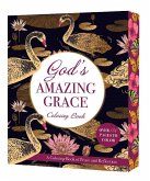 God's Amazing Grace