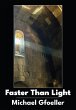 Faster Than Light (eBook, ePUB) - Bild 1