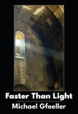 Faster Than Light (eBook, ePUB)