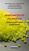 Nanocompósitos (eBook, ePUB)