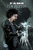 FAME: Tim Burton (eBook, PDF)