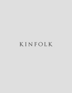 Kinfolk 60 - Kinfolk