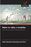 R¿ka w r¿k¿ z ksi¿¿k¿ R¿ka w r¿k¿ z ksi¿¿k¿