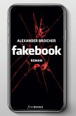 fakebook fakebook