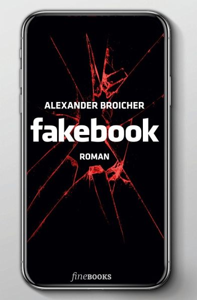 fakebook