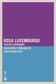Rosa Luxemburgo