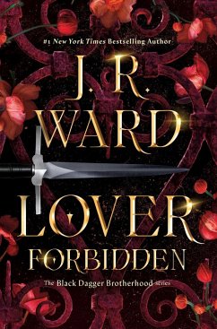 Lover Forbidden Lover Forbidden
