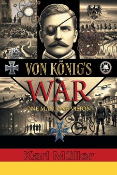 Von König's War