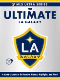 The Ultimate La Galaxy