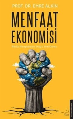 Menfaat Ekonomisi Cover Menfaat Ekonomisi