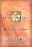 The Seven Whispers The Seven Whispers