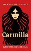 Carmilla
