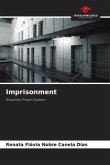 Imprisonment