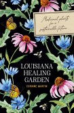 Louisiana Healing Garden (eBook, ePUB)